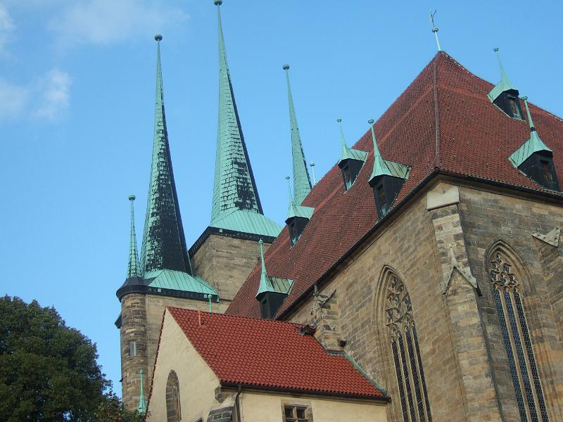 2009-08- (382).JPG - St. Severikirche